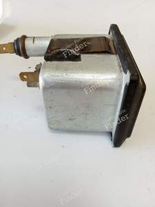 Uhr - PEUGEOT 304 - thumb-4