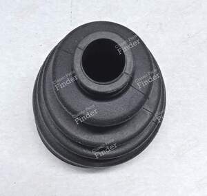 Soufflet de cardan - RENAULT 5 / 7 (R5 / Siete) - 320804B- thumb-1
