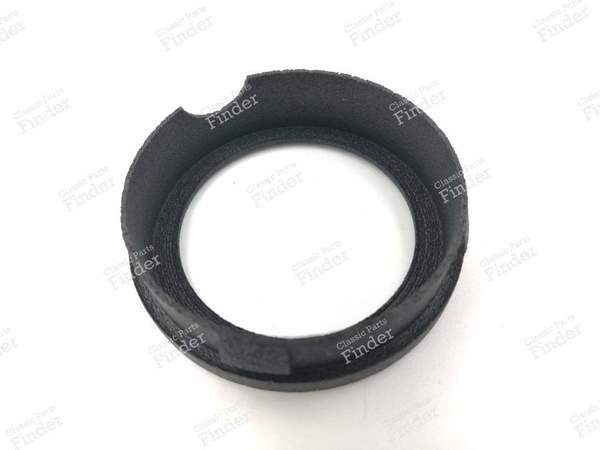 neiman's entourage - ALPINE GTA - Equiv. 7700612138- 1