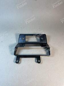 Original Radio Console, Radio Mount, Center Console - MATRA-SIMCA-TALBOT Rancho - thumb-5