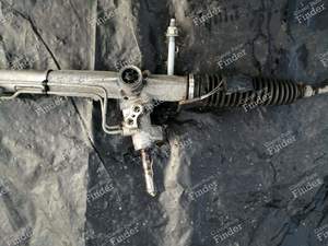 Zahnstange der Lenkung - CITROËN C6 - thumb-2