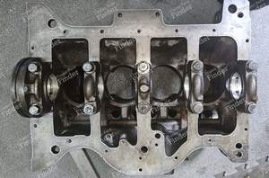 Engine Block for R8 Gordini engine - RENAULT 8 / 10 (R8 / R10) - thumb-2