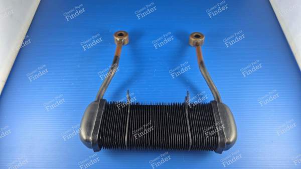 Radiateur d'huile pour moteur 425cm3 - CITROËN 2CV - 1