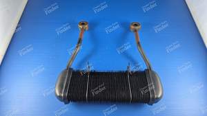 Radiateur d'huile pour moteur 425cm3 - CITROËN 2CV - thumb-1