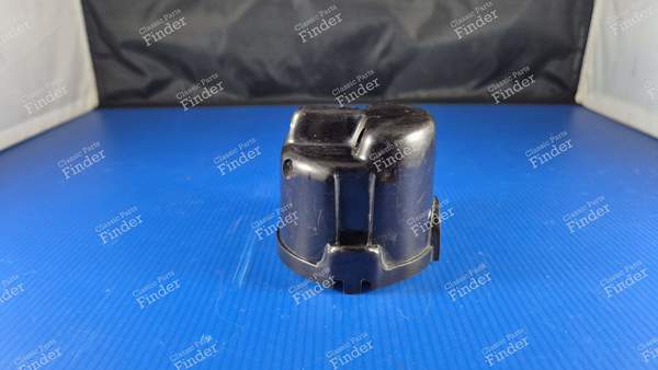 Tête pour allumeur - SUNBEAM Alpine Mark I / III - 2