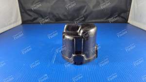 Tête pour allumeur - SUNBEAM Alpine Mark I / III - thumb-2