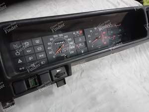 Compteur pour Ritmo version 130 TC Abarth - FIAT Ritmo / Regata - thumb-1