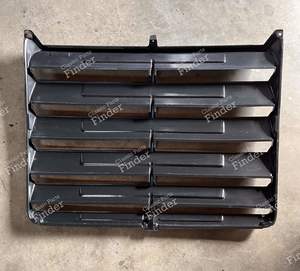 'Jalousie' de lunette arrière - PEUGEOT 205 - thumb-1