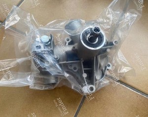 Water pump for the PRV V6 engine (injection systems) - VOLVO 240 / 260 - thumb-3