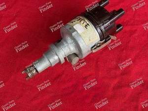 Igniter - RENAULT Estafette / Hi-boy / Petit-Panel - thumb-1