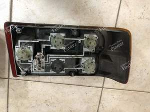 Left rear light - VOLVO 240 / 260 - 0053289R38- thumb-1