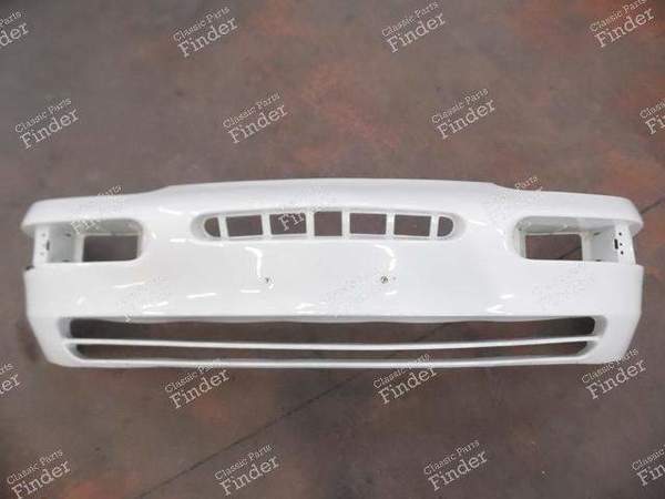 VORDERE STOSSSTANGE - PORSCHE 968 - Référence 94450511300 ou 94450511300G2X, 94450511304G2X, 9445051302G2X- 1