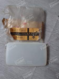 Ceiling Light - NISSAN Pulsar (N10)