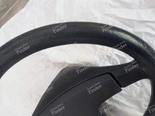Volant Sport 3 branches - VOLKSWAGEN (VW) Polo / Derby - 867419091N- 5