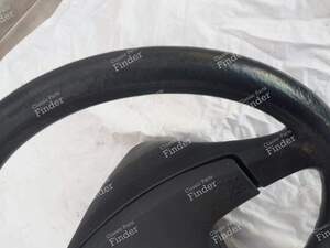 Volant Sport 3 branches - VOLKSWAGEN (VW) Polo / Derby - 867419091N- thumb-5