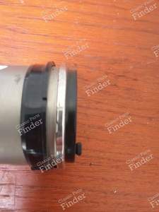 Analog clock - LADA 2104 / 2105 / 2107 - thumb-3