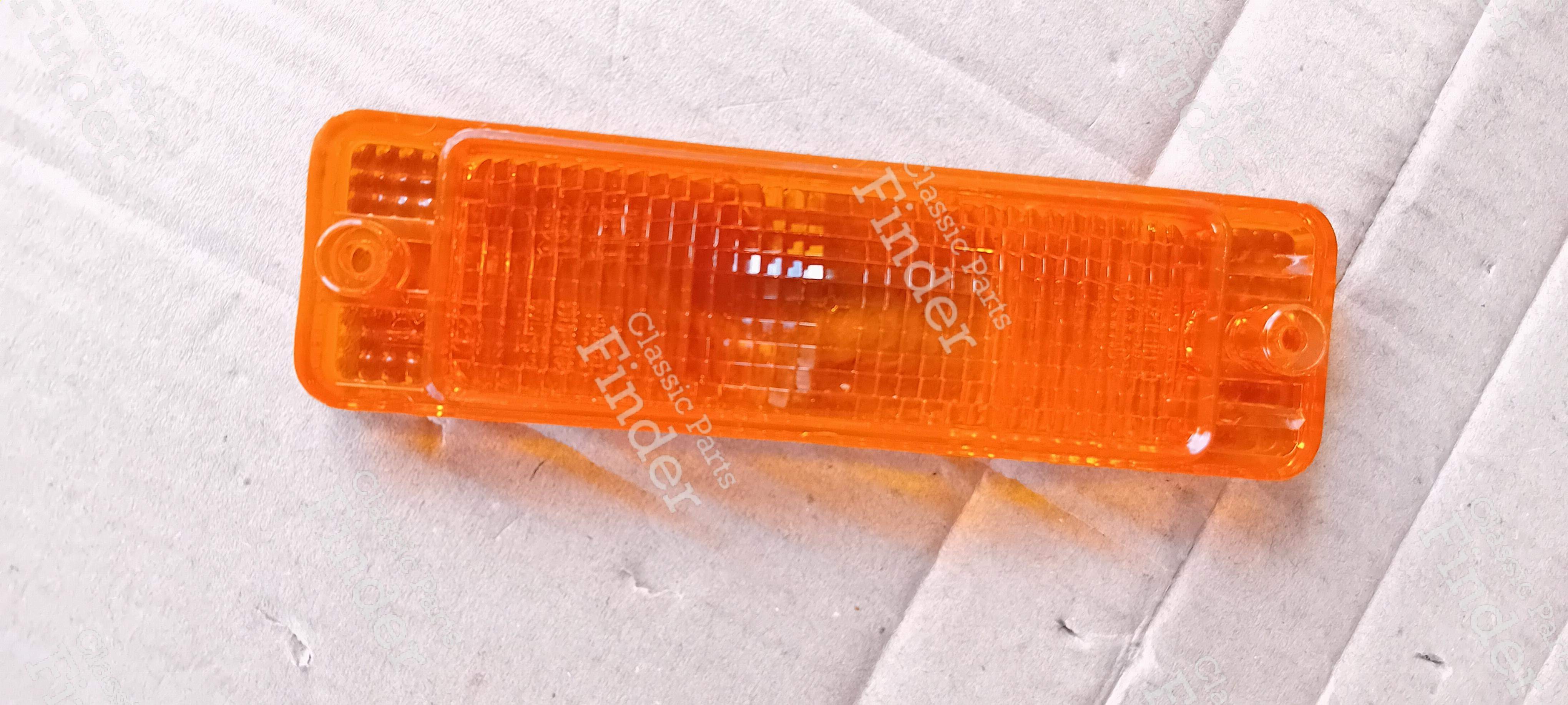 Turn signal cap - VOLKSWAGEN (VW) Golf II / Jetta - Ref. 761120