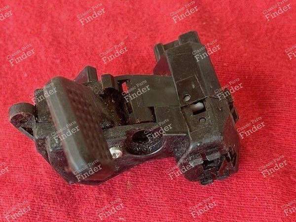 Commodo de phares CX série 2 - CITROËN CX - 4