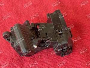 Commodo de phares CX série 2 - CITROËN CX - thumb-4