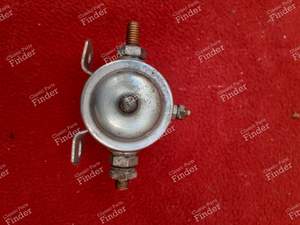 Startrelais Ducellier - CITROËN DS / ID - 1031A- thumb-1