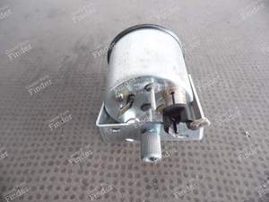 ANALOGUHR - PORSCHE 944 - 94464111500- thumb-8