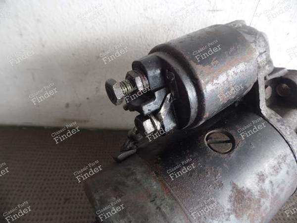 START-UP - PORSCHE 944 - BOSCH: 0001311134 PORSCHE: 047911023A équivalente à 95160410100 ou 93160410100- 5