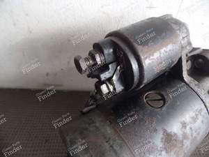 START-UP - PORSCHE 944 - BOSCH: 0001311134 PORSCHE: 047911023A équivalente à 95160410100 ou 93160410100- thumb-5