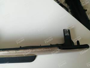 Zierleiste vorne links - CITROËN C6 - thumb-4