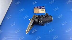 Bremskraftregler - PEUGEOT J9 - 486143- thumb-3