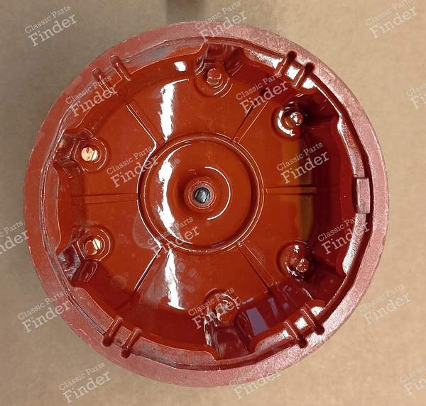 Distributeur d'allumage - DELOREAN DMC-12 - 0237402023- 3