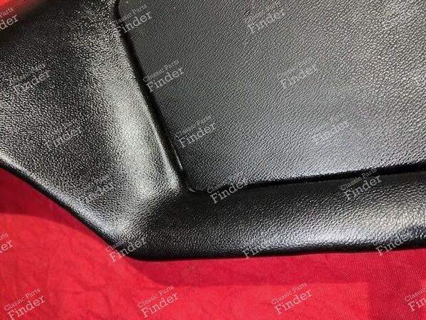 Dashboard - CITROËN DS / ID - 9