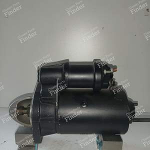 Starter Ducellier 6216 B / 12V Citroën / Peugeot - CITROËN Visa / C15