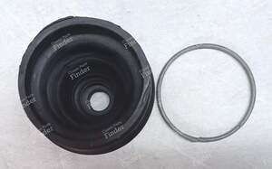 Kardanbalg - PEUGEOT 205 - 328770B- thumb-1