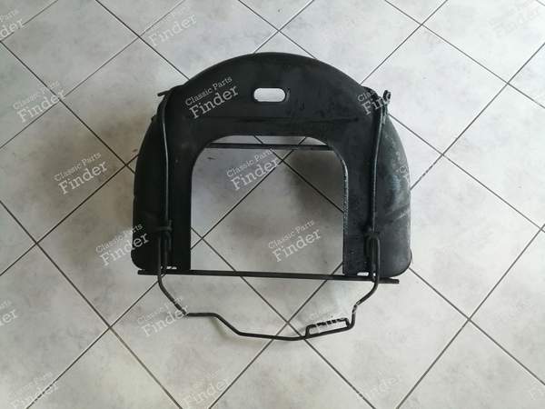 Reserveradmulde - CITROËN XM - 0