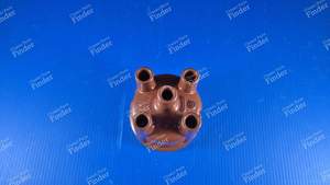 Tête d'allumeur - PORSCHE 356 - 1235522059- thumb-2