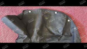 Original Verdeckbezug für Cabrio - TALBOT Samba - 8494.24- thumb-4