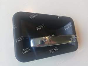 Poignée intérieure de porte avant gauche - RENAULT 18 (R18) - 7700572___- thumb-2