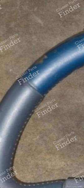 Steering wheel - RENAULT Twingo I - 2