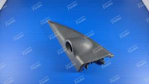 Interior cover for left-hand manual mirror - RENAULT Clio