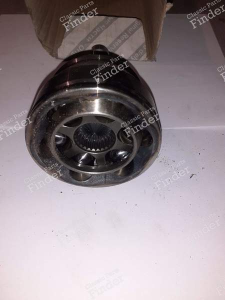 Tête de cardan - ALFA ROMEO 156 - 46307924- 0