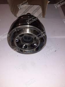 Tête de cardan - ALFA ROMEO 156