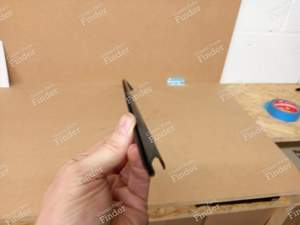 Fensterwischer außen rechts vorne - Phase 1 - 3 Türen - VOLKSWAGEN (VW) Golf II / Jetta - 191853284- thumb-3