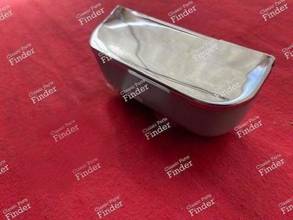 Ashtray - CITROËN DS / ID - 0