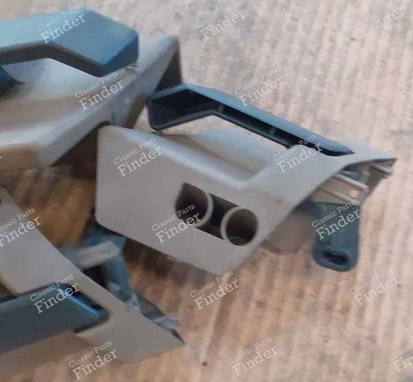 Interior door handles - RENAULT 21 (R21) 