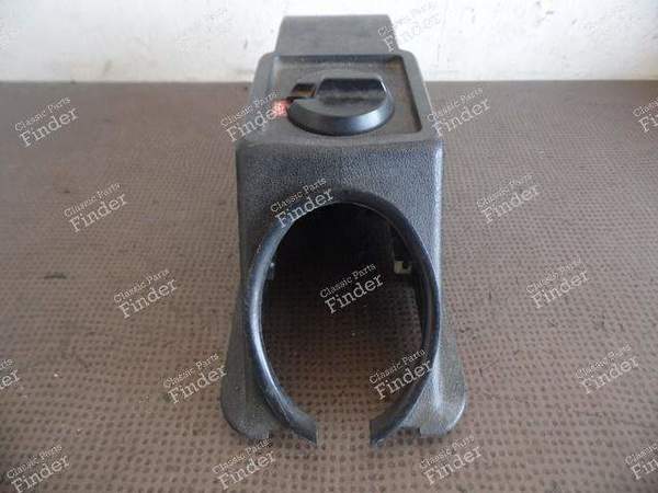 HEIZUNGSSTEUEREINHEIT - PORSCHE 911 / 912 E (G Modell) - 91165904901 / 9132245002- 2