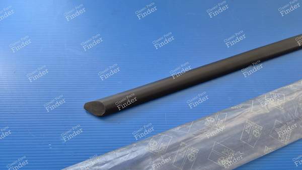 Kotflügelschutzleiste vorne links - PEUGEOT 104 / 104 Z - 785154- 1