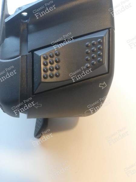 Commodos auf der linken Seite - Serie 2 - CITROËN CX - 2