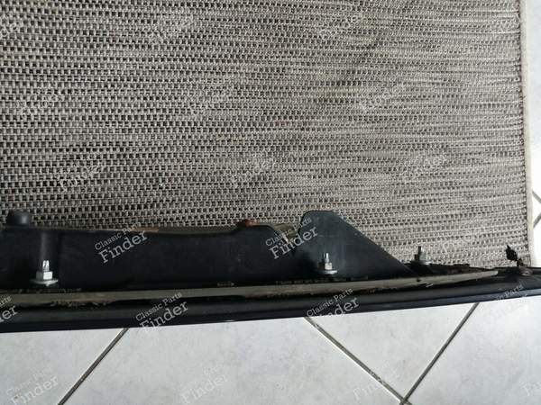 Motorisierter Kofferschnapper - CITROËN C6 - 1