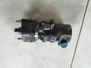 Brake proportioner - CITROËN XM - 306576- thumb-2