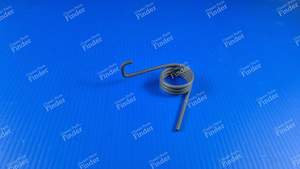 Rückholfeder Handbremshebel oder Pedal - CITROËN Type H - thumb-1